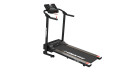 Беговая дорожка UNIXFIT ST-350 Беговая дорожка UNIXFIT ST-350
