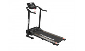 Беговая дорожка UNIXFIT ST-350 Беговая дорожка UNIXFIT ST-350
