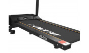 Беговая дорожка UNIXFIT ST-350 Беговая дорожка UNIXFIT ST-350