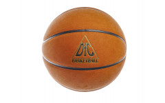 Баскетбольный мяч DFCBALL7PUB Баскетбольный мяч DFCBALL7PUB