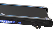 Беговая дорожка Titanium One T30 Special Blue Беговая дорожка Titanium One T30 Special Blue