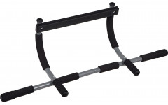 Турник универсальный  Турник универсальный