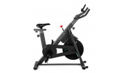 Спин-байк DFC VIGORUP VB-800 Спин-байк DFC VIGORUP VB-800