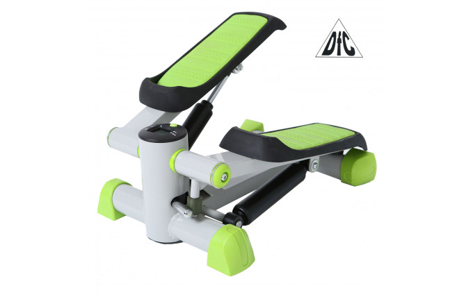 Министеппер Dfc Sc-S083 Министеппер Dfc Sc-S083