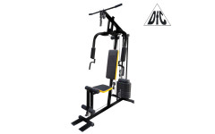 Силовой комплекс Dfc D726 Силовой комплекс Dfc D726