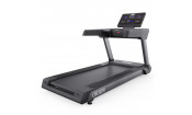 Беговая дорожка DFC ORION T790 PRO Беговая дорожка DFC ORION T790 PRO