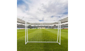 Ворота игровые DFC  GOAL180T 180x120x65cm с тентом для отрабатывания ударов