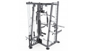 Машина Смита  MAXXUS GSMX-60