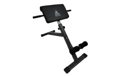 Гиперэкстензия DFC Homegym SJ1007 Гиперэкстензия DFC Homegym SJ1007