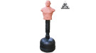 Манекен Adjustable Punch Man-Medium (беж) (Tls-H01)