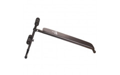 Скамья наклонная Royal Fitness BENCH-001  Скамья наклонная Royal Fitness BENCH-001