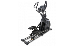 Эллиптический тренажер SPIRIT CE850+ Эллиптический тренажер SPIRIT CE850+