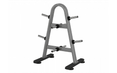 Стойка для дисков (елочка) Hasttings Digger HD021-4