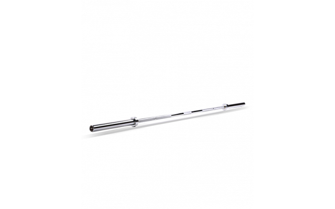 Гриф олимпийский 2,2м, нагрузка до 270кг Hasttings Digger HD52A3 Гриф олимпийский 2,2м, нагрузка до 270кг Hasttings Digger HD52A3