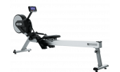 Гребной тренажер SPIRIT ХRW600