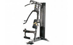 Мультистанция Hastpower Pro Мультистанция Hastpower Pro