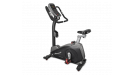 Велотренажер SVENSSON INDUSTRIAL FORCE U750 LX Велотренажер SVENSSON INDUSTRIAL FORCE U750 LX