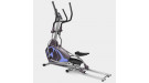Эллиптический эргометр OXYGEN EX-45FD HRC+ Эллиптический эргометр OXYGEN EX-45FD HRC+