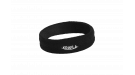 KRAFLA HD-BL100 Повязка на голову KRAFLA HD-BL100 Повязка на голову