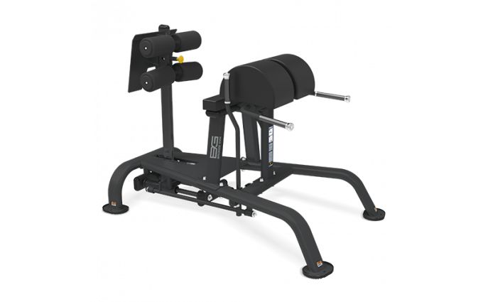 Скамья для ягодиц и бедер BRONZE GYM BR-1018 Скамья для ягодиц и бедер BRONZE GYM BR-1018