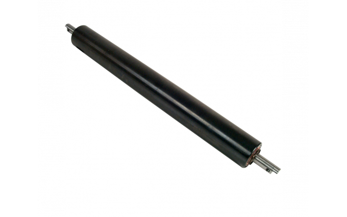 Вал подъемного механизма L7, L760, L770 Вал подъемного механизма L7, L760, L770