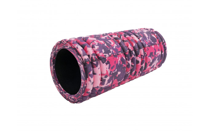 Цилиндр массажный IR97435B Цилиндр массажный IR97435B