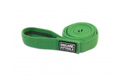 Эспандер ленточный тканевый сопротивление 20-25 LBS Эспандер ленточный тканевый сопротивление 20-25 LBS