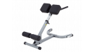 Гиперэкстензия 45 градусов Body-Solid GHYP-45 Гиперэкстензия 45 градусов Body-Solid GHYP-45