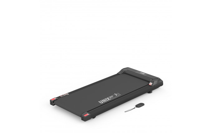 Беговая дорожка UNIX Fit R-220 Беговая дорожка UNIX Fit R-220