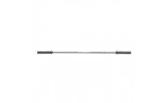 Гриф штанги