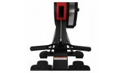 Гребной тренажёр CardioPower PRO CR400 Гребной тренажёр CardioPower PRO CR400